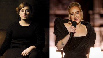 Queen of Catharsis: How Adele Has Turned Heartbreak Into Hits, From '19' to '30'